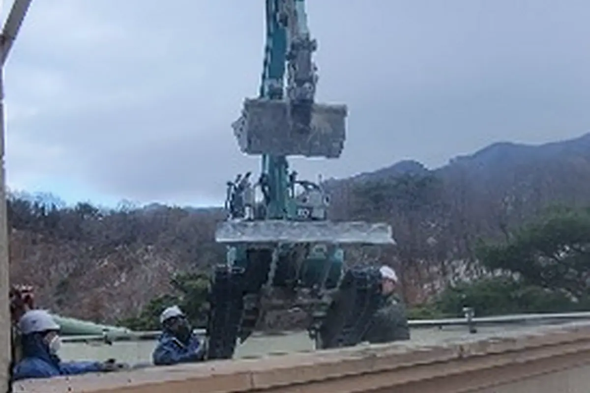 동구 철거업체 현장 사진 4
